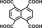 1,4,5,8-Naphthalenetetracarboxylic acid