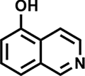 5-Hydroxyisoquinoline