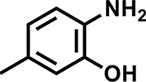 6-Amino-m-cresol