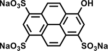 Pyranine Conc