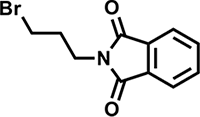 N-(3-Bromopropyl)phthalimide