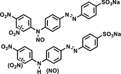 Chugacid Citronine R